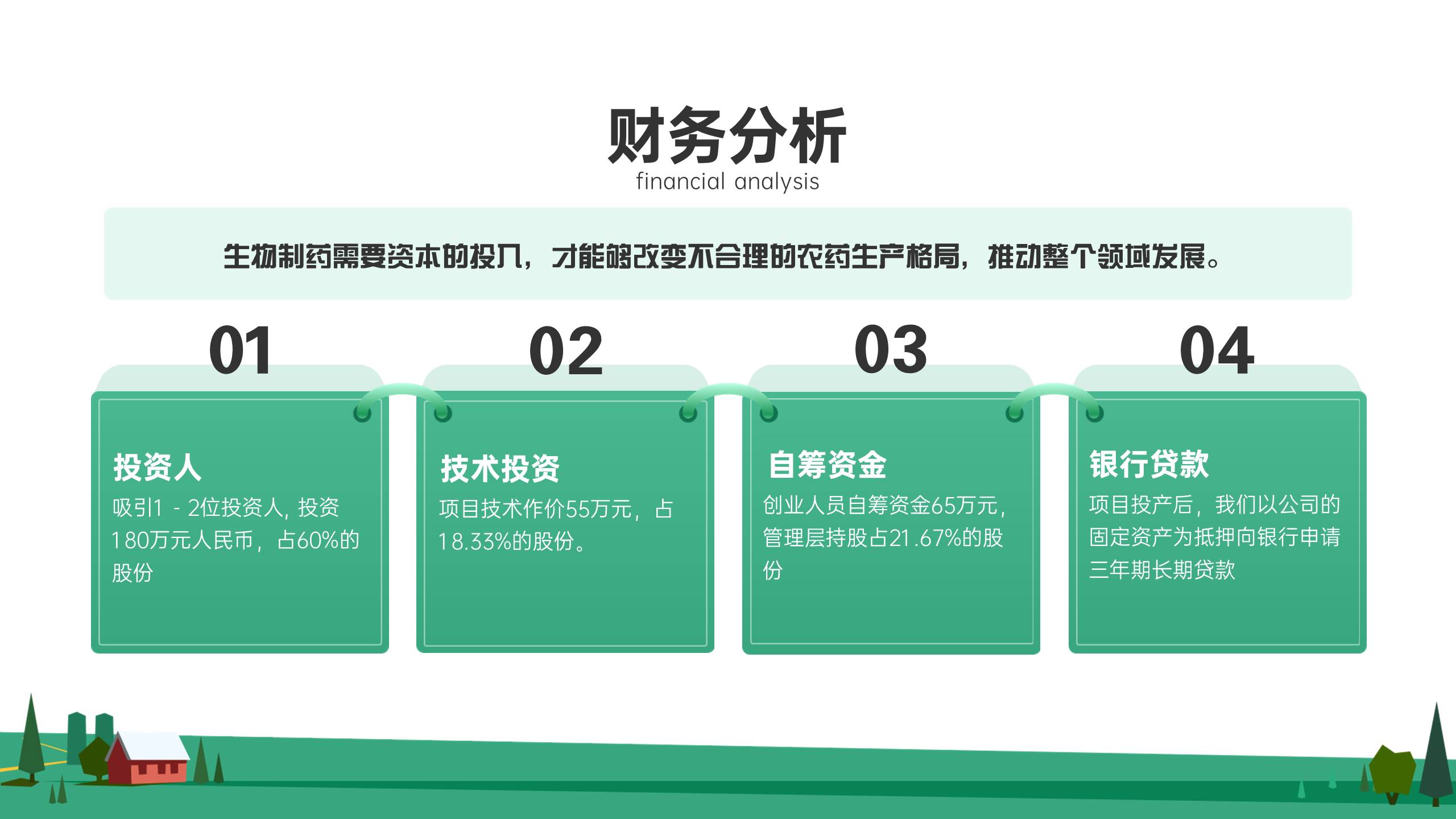 农业 (2).pptx